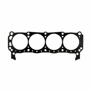 Empaque Junta De Culata Grafito > 36-Ca360-B Dc Gaskets