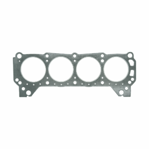 Empaque Junta De Culata Grafito > 36-Ca362-B Dc Gaskets