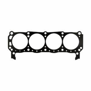 Empaque Junta De Culata Grafito > 36-Ca365-B Dc Gaskets