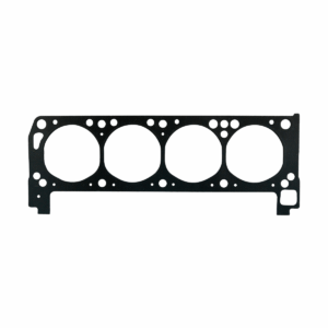 Empaque Junta De Culata Grafito > 36-Ca370-B Dc Gaskets
