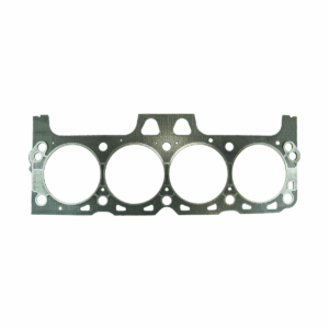 Empaque Junta De Culata Grafito > 36-Ca375-B Dc Gaskets