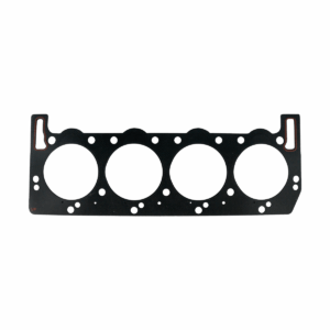 Empaque Junta De Culata Grafito > 36-Ca376-G Dc Gaskets