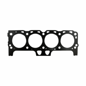 Empaque Junta De Culata Grafito > 36-Ca380-B Dc Gaskets