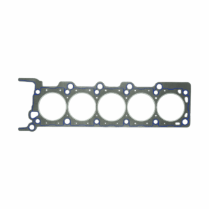Empaque Junta De Culata Grafito Izquierda > 36-Ca390-G Dc Gaskets