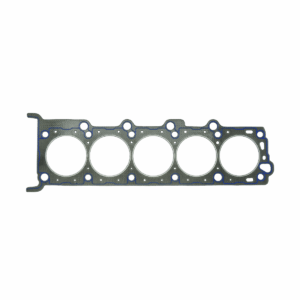 Empaque Junta De Culata Grafito Derecha > 36-Ca391-G Dc Gaskets