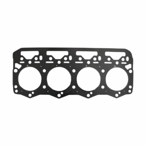 Empaque Junta De Culata Grafito > 36-Ca396-1G Dc Gaskets