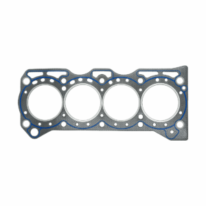 Empaque Junta De Culata Grafito > 36-Ca402-G Dc Gaskets