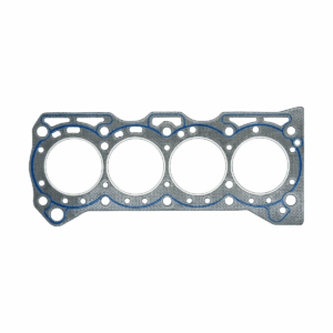 Empaque Junta De Culata Grafito > 36-Ca404-G Dc Gaskets