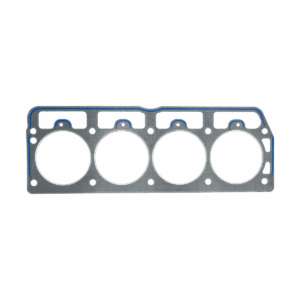 Empaque Junta De Culata Grafito > 36-Ca703-B Dc Gaskets