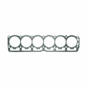 Empaque Junta De Culata Grafito > 36-Ca710-B Dc Gaskets