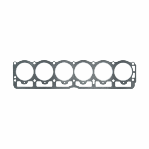 Empaque Junta De Culata Grafito > 36-Ca712-B Dc Gaskets