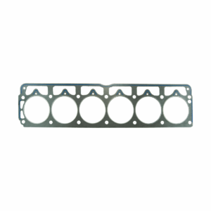 Empaque Junta De Culata Grafito > 36-Ca715-B Dc Gaskets