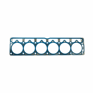 Empaque Junta De Culata Multilamina > 36-Ca715-Ml Dc Gaskets