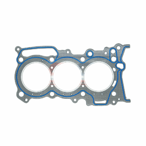 Empaque Junta De Culata > Grafito > 36-Ca94-G Dc Gaskets