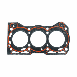 Empaque Junta De Culata Grafito > 36-Ca95-1G Dc Gaskets