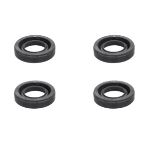 Juntas Varias > 97 In Ga16De (1.6) L4 Dohc 16V. > 36-Es16057 Dc Gaskets