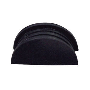 Empaques Juntas Varias > 36-Es9102-9 Dc Gaskets