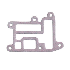 Empaques Juntas Varias > 36-Es9108-G Dc Gaskets