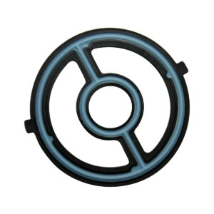 Empaques Juntas Varias > 36-Es91128-Ns Dc Gaskets