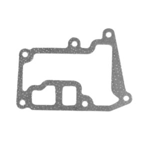 Empaques Juntas Varias > 36-Es9112 Dc Gaskets