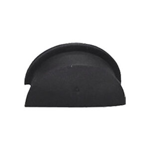 Empaques Juntas Varias > 36-Es91222-2 Dc Gaskets