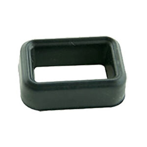 Empaques Juntas Varias > 36-Es91226-R14 Dc Gaskets