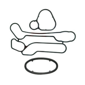Juntas Varias Chevrolet Aveo, G3, Sonic, Trax 1.6 L4 Dohc 16V./ Cruze, Trax 1.8 L4 Dohc 16V. >> 36-Es9122 Dc Gaskets