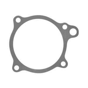 Empaques Juntas Varias > 36-Es9130 Dc Gaskets