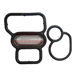 Empaques Juntas Varias > 36-Es91459-1R Dc Gaskets