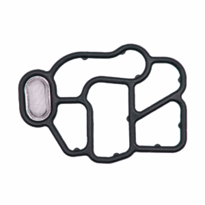 Empaques Juntas Varias > 36-Es91466-2 Dc Gaskets