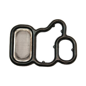 Empaques Juntas Varias > 36-Es91466 Dc Gaskets