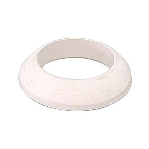 Empaques Juntas Varias > 36-Es91820-4 Dc Gaskets