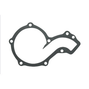 Empaques Juntas Varias > 36-Es91830 Dc Gaskets