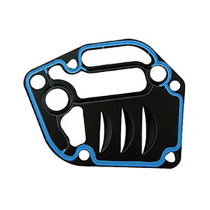 Empaques Juntas Varias > 36-Es91852 Dc Gaskets