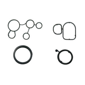Empaques Juntas Varias > 36-Es91856-R Dc Gaskets
