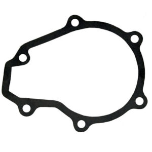 Empaques Juntas Varias > 36-Es9220 Dc Gaskets