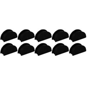 Empaques Juntas Varias > 36-Es9235 Dc Gaskets