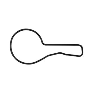 Empaques Juntas Varias > 36-Es9240-R Dc Gaskets