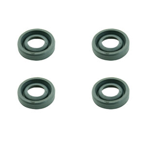 Empaques Juntas Varias > 36-Es9242 Dc Gaskets