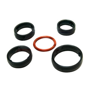 Empaques Juntas Varias > 36-Es9269 Dc Gaskets