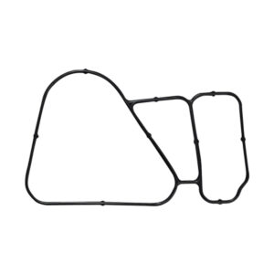 Empaques Juntas Varias > 36-Es9317 Dc Gaskets