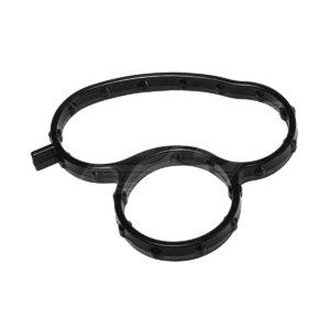 Empaques Juntas Varias > 36-Es9334-R Dc Gaskets