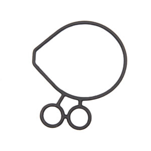 Empaques Juntas Varias > 36-Es9346-1R Dc Gaskets