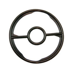 Empaques Juntas Varias > 36-Es9346-R Dc Gaskets