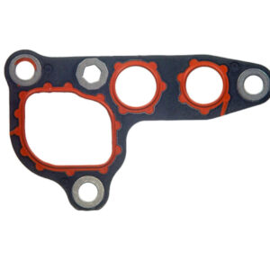 Empaques Juntas Varias > 36-Es9357-3 Dc Gaskets