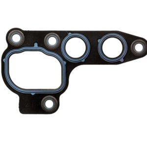 Empaques Juntas Varias > 36-Es9357-5 Dc Gaskets