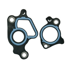 Empaques Juntas Varias > 36-Es9357-Ns3 Dc Gaskets