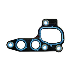 Empaques Juntas Varias > 36-Es9357-Ns5 Dc Gaskets