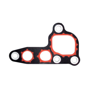 Empaques Juntas Varias > 36-Es9357-Ns Dc Gaskets