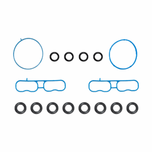 Empaque Junta De Múltiple De Admisión > 36-Fi2126 Dc Gaskets